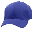 Augusta Sport Flex Athletic Mesh Cap - Best Buy Soccer