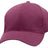 Augusta Sport Flex Athletic Mesh Cap - Best Buy Soccer