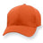 Augusta Sport Flex Athletic Mesh Cap - Best Buy Soccer