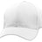 Augusta Sport Flex Athletic Mesh Cap - Best Buy Soccer