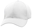 Augusta Sport Flex Athletic Mesh Cap - Best Buy Soccer