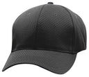Gorra deportiva Augusta Sport Flex Athletic M