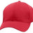 Augusta Sport Flex Athletic Mesh Cap - Best Buy Soccer