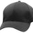 Augusta Sport Flex Athletic Mesh Cap - Best Buy Soccer