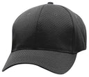 Augusta Sport Flex Athletic Mesh Cap - Best Buy Soccer