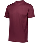 Augusta Sportswear Adult Wicking T-Shirt - Best Buy Soccer