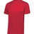 Augusta Sportswear Adult Wicking T-Shirt - Best Buy Soccer