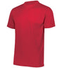 Augusta Sportswear Adult Wicking T-Shirt - Best Buy Soccer