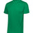 Augusta Sportswear Adult Wicking T-Shirt - Best Buy Soccer