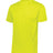 Augusta Sportswear Adult Wicking T-Shirt - Best Buy Soccer