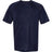 Augusta Sportswear Unisex Attain Color Secure® Performance Shirt - 2790 - Best Buy Soccer