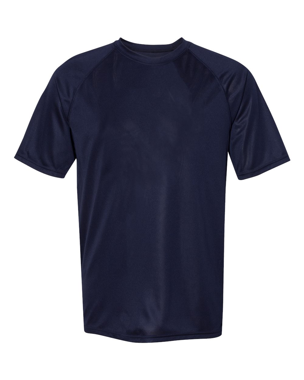 Augusta Sportswear Unisex Attain Color Secure® Performance Shirt - 2790 - Best Buy Soccer