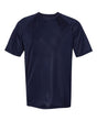 Augusta Sportswear Unisex Attain Color Secure® Performance Shirt - 2790 - Best Buy Soccer