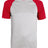 Augusta Sportswear Unisex Wicking Baseball Jersey - Best Buy Soccer