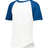 Augusta t-Shirt - Best Buy Soccer