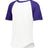 Augusta t-Shirt - Best Buy Soccer