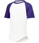 Augusta t-Shirt - Best Buy Soccer