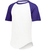 Augusta t-Shirt - Best Buy Soccer