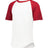 Augusta t-Shirt - Best Buy Soccer
