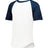 Augusta t-Shirt - Best Buy Soccer
