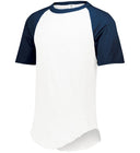 Augusta t-Shirt - Best Buy Soccer