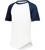 Augusta t-Shirt - Best Buy Soccer