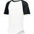 Augusta t-Shirt - Best Buy Soccer