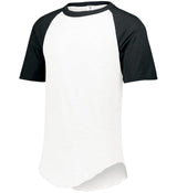 Augusta t-Shirt - Best Buy Soccer