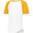 Augusta t-Shirt - Best Buy Soccer