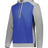Augusta Three Season Fleece Pullover Hoodie - Best Buy Soccer
