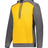 Augusta Three Season Fleece Pullover Hoodie - Best Buy Soccer