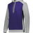 Augusta Three Season Fleece Pullover Hoodie - Best Buy Soccer