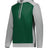 Augusta Three Season Fleece Pullover Hoodie - Best Buy Soccer