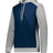 Augusta Three Season Fleece Pullover Hoodie - Best Buy Soccer