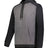 Augusta Three Season Fleece Pullover Hoodie - Best Buy Soccer
