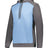 Augusta Three Season Fleece Pullover Hoodie - Best Buy Soccer