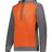 Augusta Three Season Fleece Pullover Hoodie - Best Buy Soccer