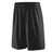 Augusta Training Short Youth - Best Buy Soccer