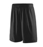 Augusta Training Short Youth - Best Buy Soccer