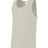 Augusta Training Tank - Best Buy Soccer