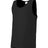 Augusta Training Tank - Best Buy Soccer
