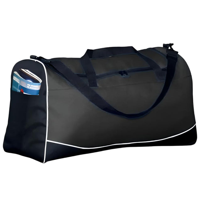 Augusta Tri - Color Sport Bag - Best Buy Soccer