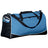 Augusta Tri - Color Sport Bag - Best Buy Soccer