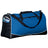 Augusta Tri - Color Sport Bag - Best Buy Soccer