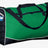 Augusta Tri - Color Sport Bag - Best Buy Soccer
