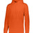 Augusta Wicking Fleece Hoodie - Best Buy Soccer