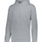 Augusta Wicking Fleece Hoodie - Best Buy Soccer