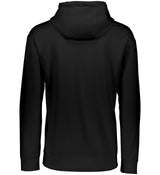 Augusta Wicking Fleece Hoodie - Best Buy Soccer