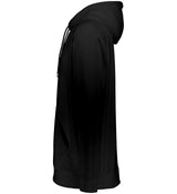 Augusta Wicking Fleece Hoodie - Best Buy Soccer