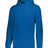 Augusta Wicking Fleece Hoodie - Best Buy Soccer